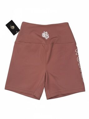 High-Waist Women’s SHE Darc Sport Beau shorts